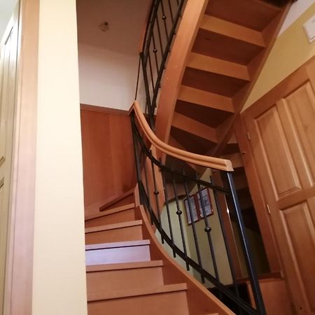 Apartmaji Svetinje Apartment Ivanjkovci Стая снимка