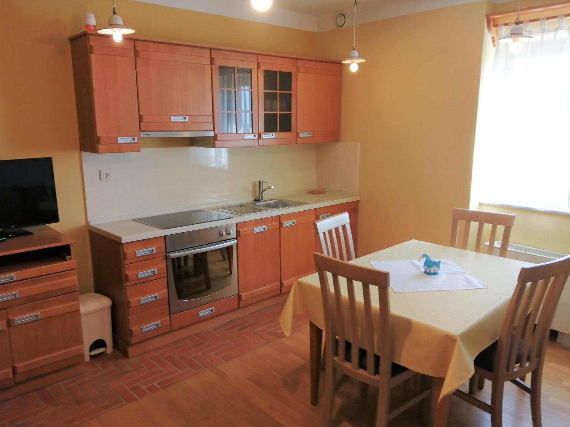 Apartmaji Svetinje Apartment Ivanjkovci Стая снимка