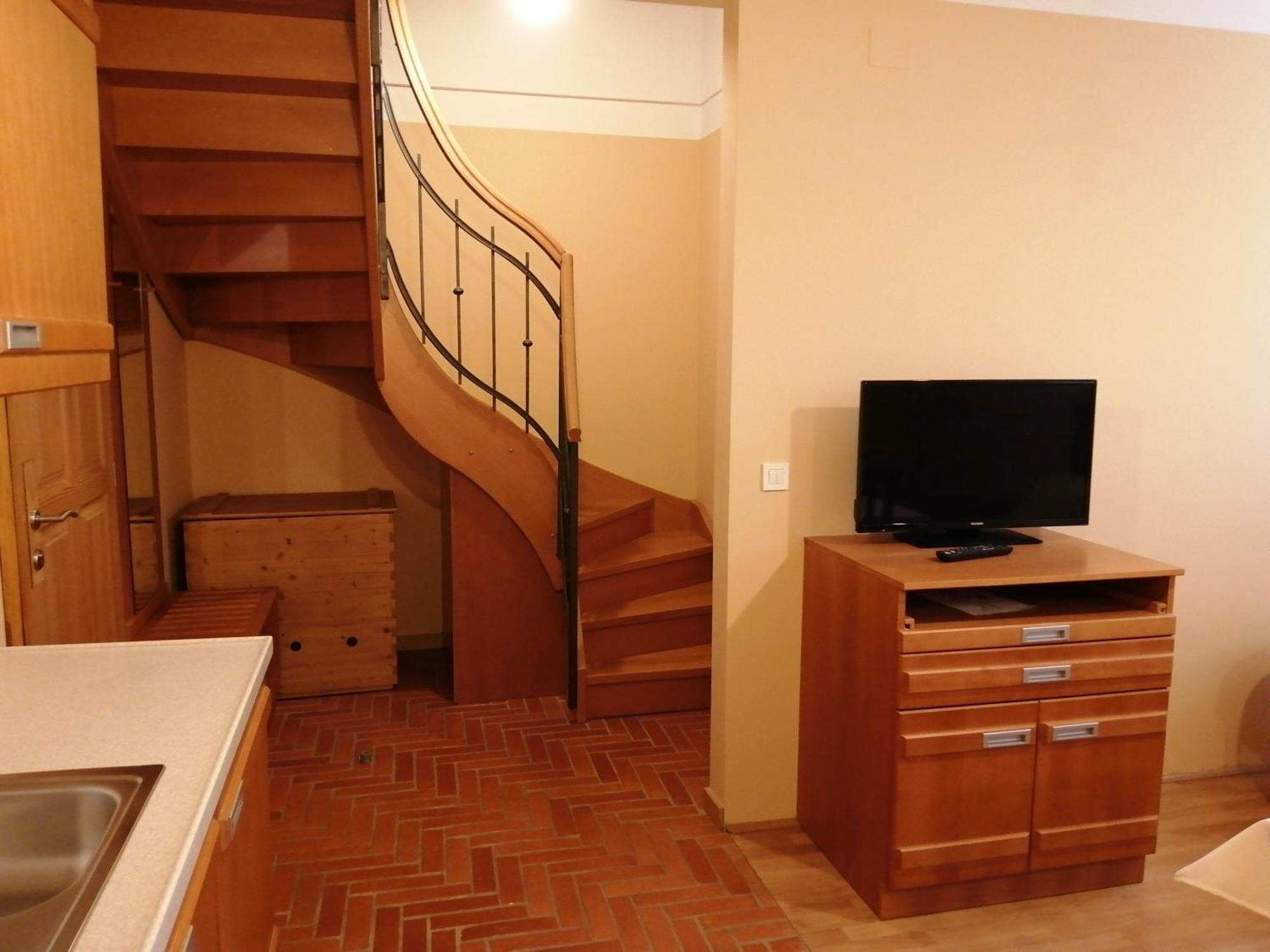 Apartmaji Svetinje Apartment Ivanjkovci Стая снимка