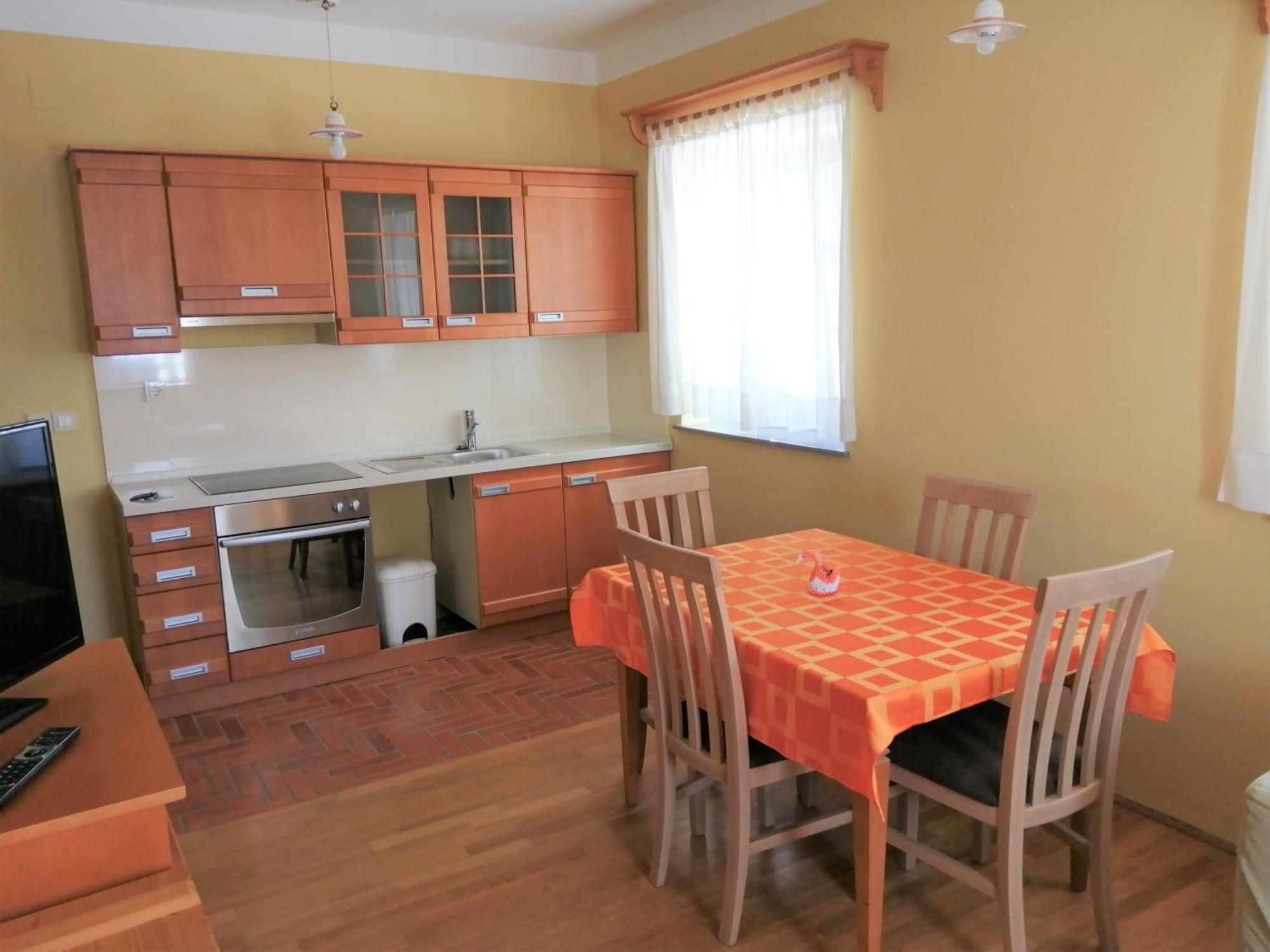 Apartmaji Svetinje Apartment Ivanjkovci Стая снимка