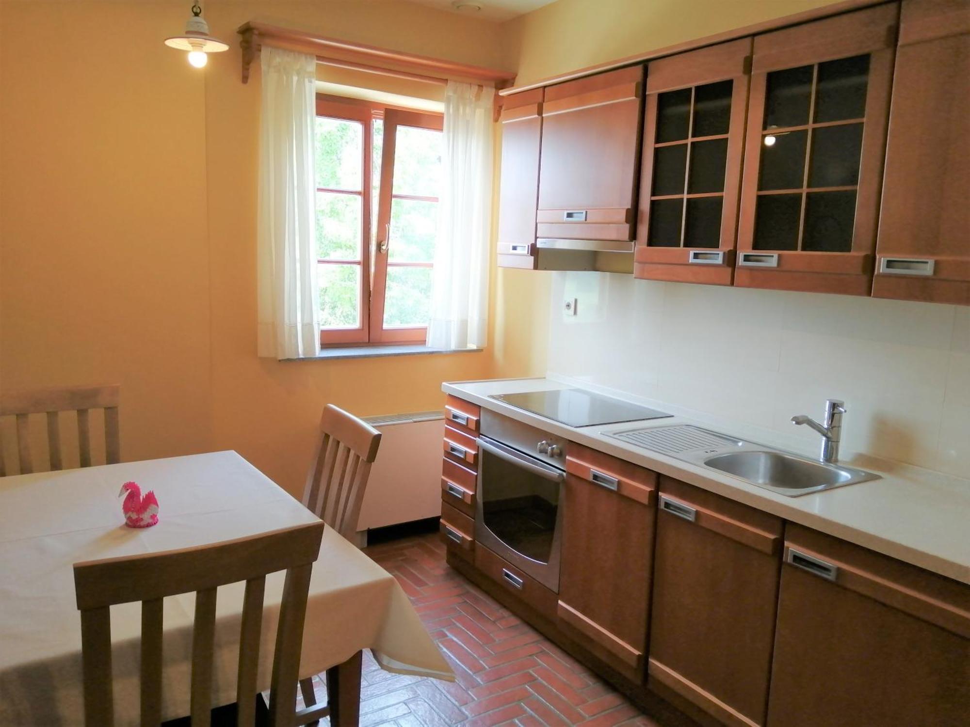 Apartmaji Svetinje Apartment Ivanjkovci Стая снимка